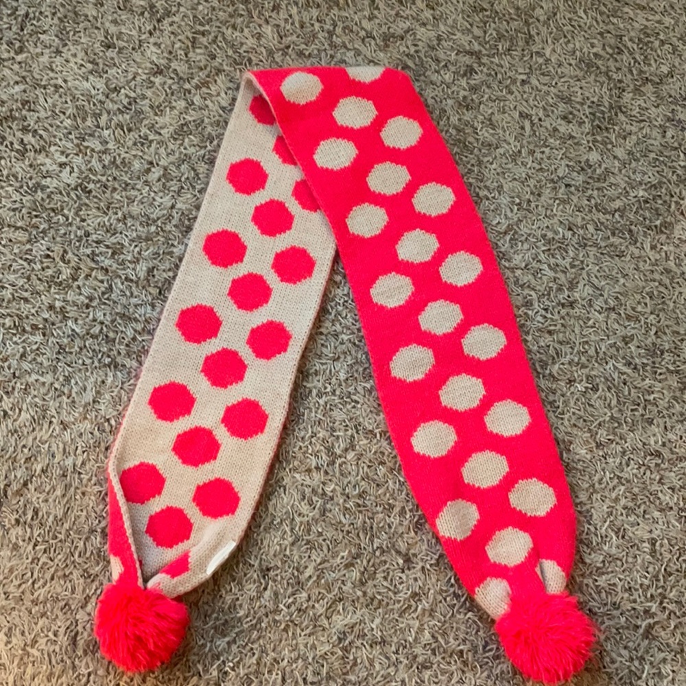 Old Navy Scarf